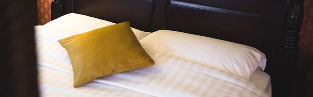 Millfields Hotel Гримзби Екстериор снимка