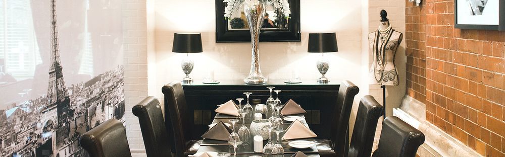 Millfields Hotel Гримзби Екстериор снимка