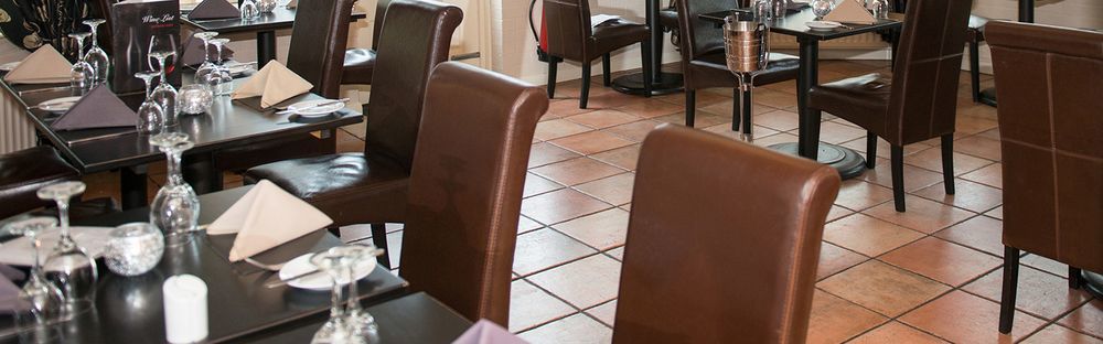 Millfields Hotel Гримзби Екстериор снимка